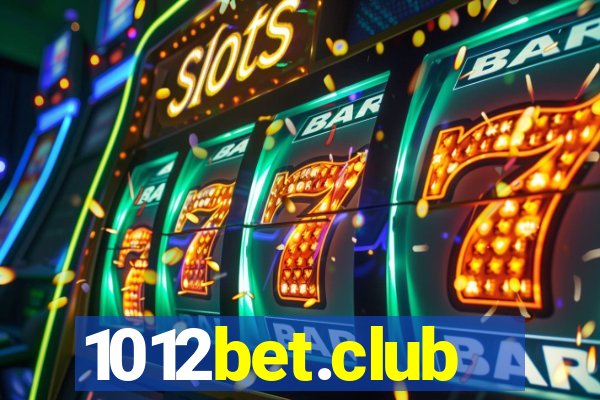 1012bet.club