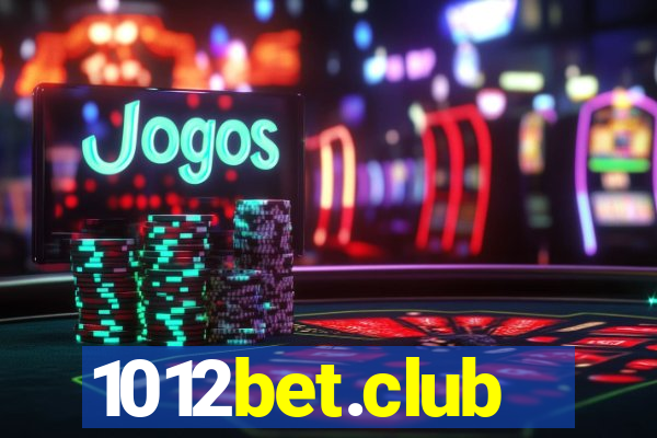 1012bet.club