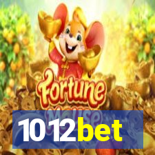 1012bet