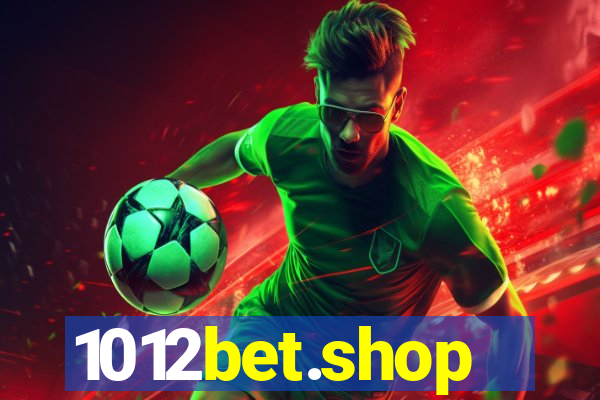 1012bet.shop
