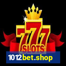 1012bet.shop