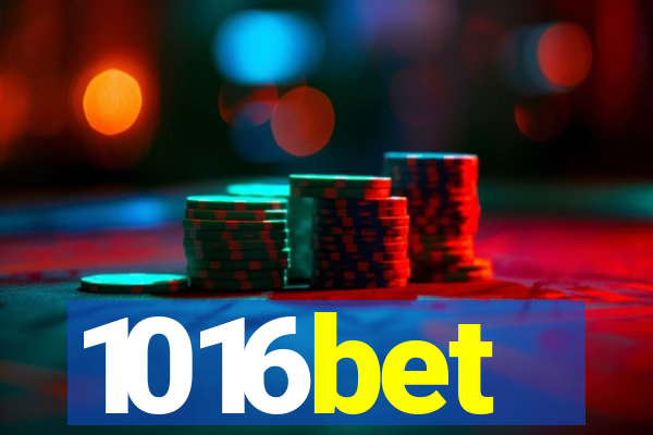1016bet