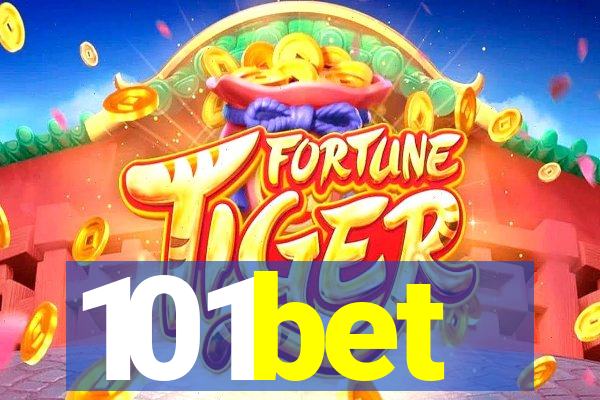 101bet