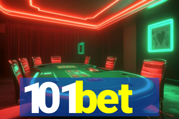 101bet