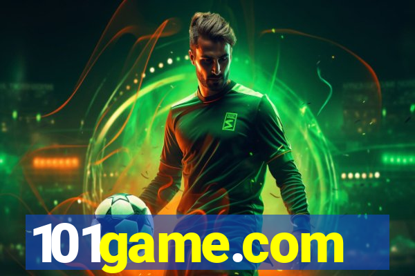 101game.com
