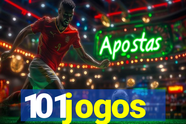 101jogos