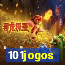 101jogos