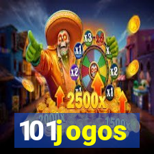 101jogos