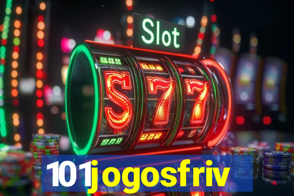 101jogosfriv