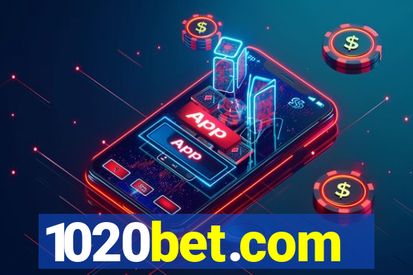 1020bet.com