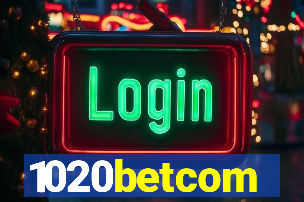 1020betcom