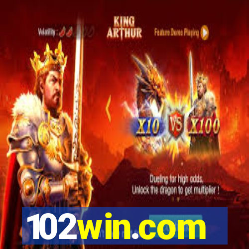 102win.com