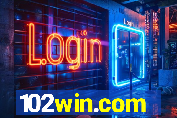 102win.com