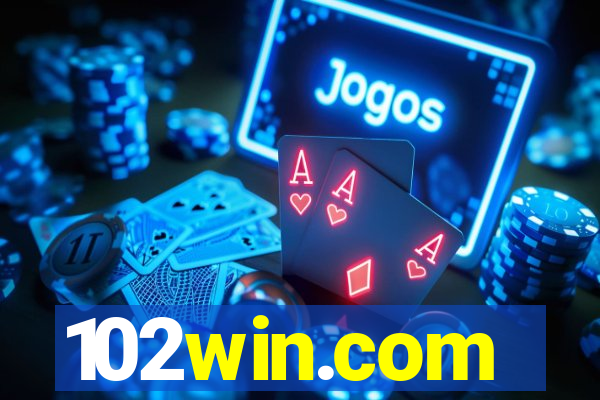 102win.com