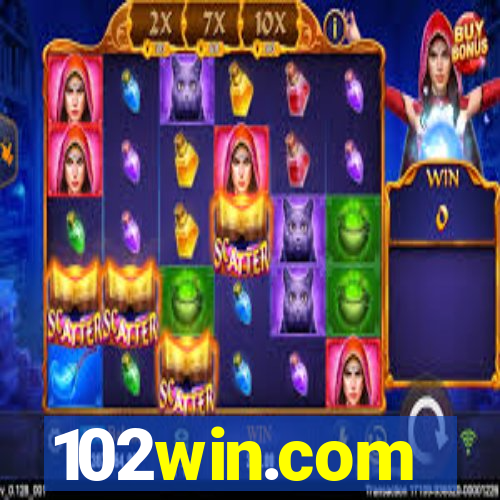 102win.com