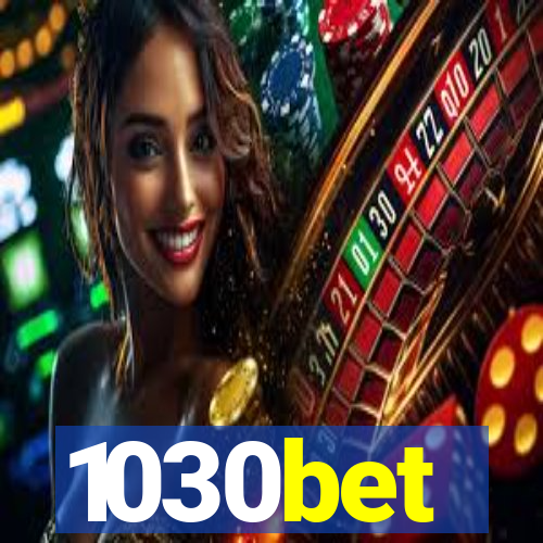 1030bet