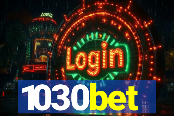1030bet