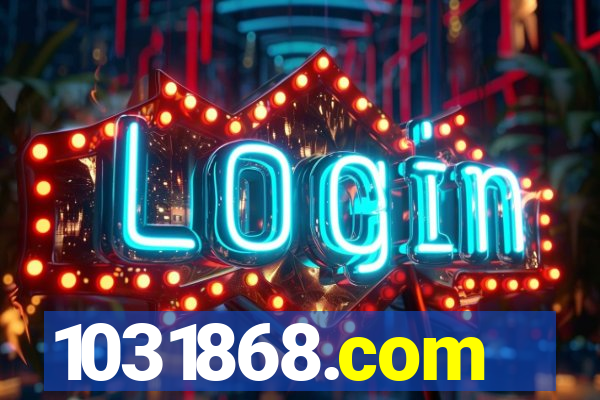 1031868.com