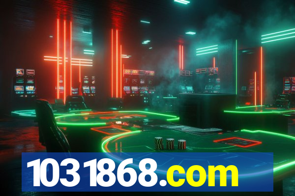 1031868.com