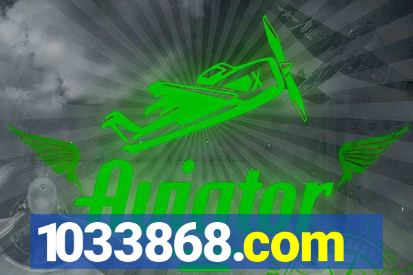 1033868.com