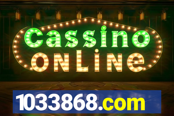 1033868.com