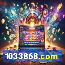 1033868.com