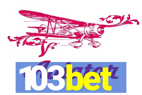 103bet