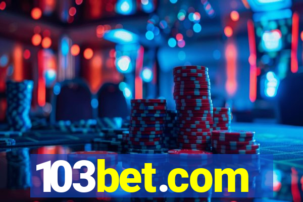 103bet.com