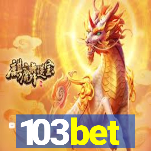 103bet