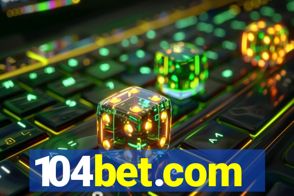 104bet.com