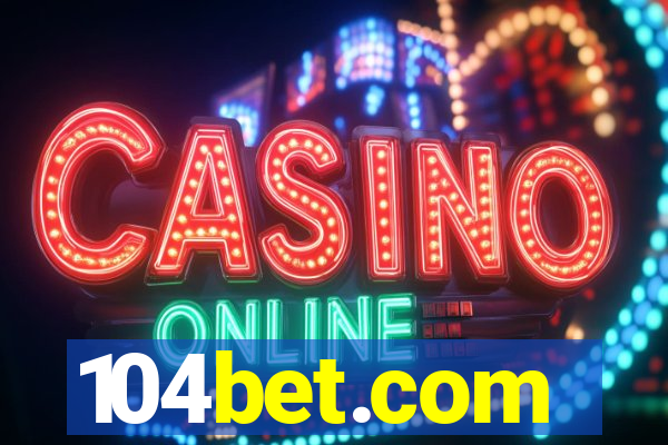 104bet.com
