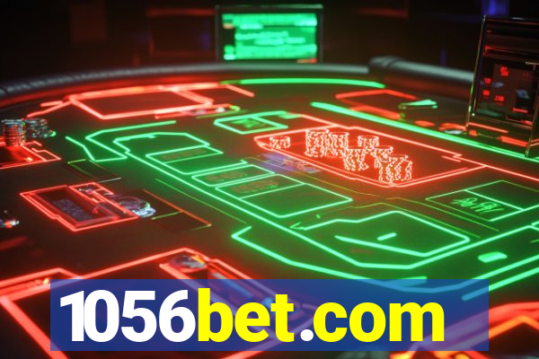 1056bet.com