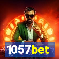 1057bet