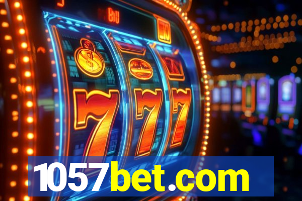 1057bet.com