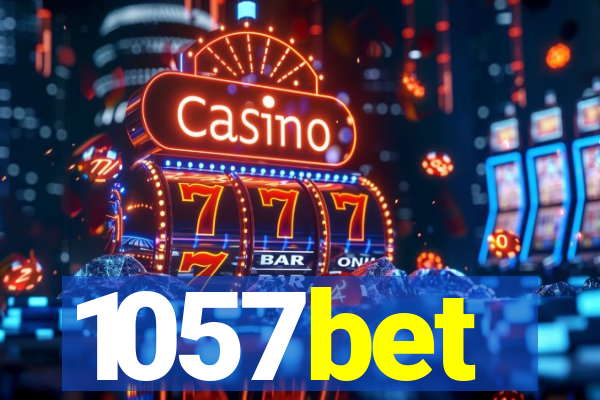 1057bet