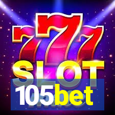105bet