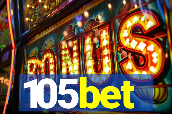 105bet
