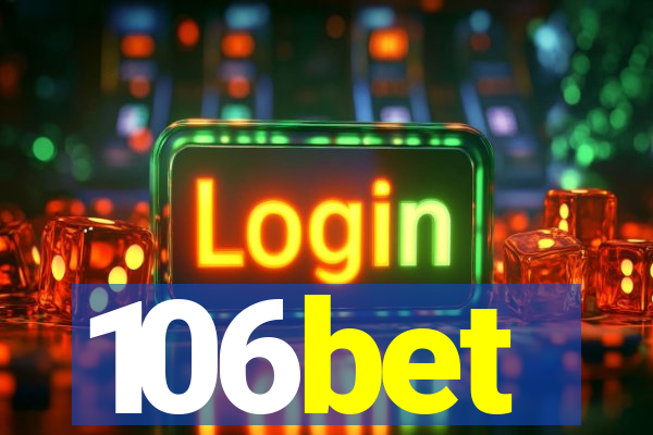 106bet