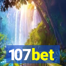 107bet