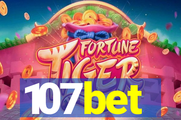 107bet