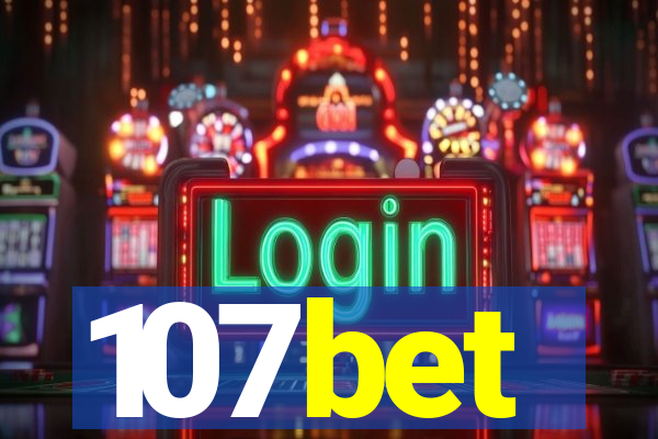 107bet