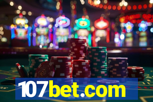 107bet.com