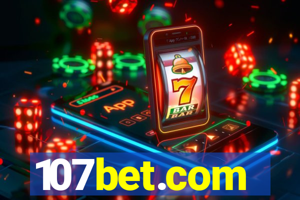 107bet.com