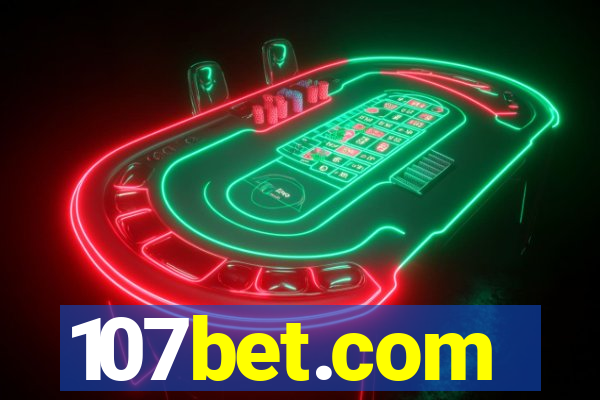107bet.com
