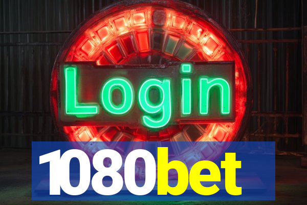 1080bet