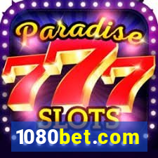 1080bet.com
