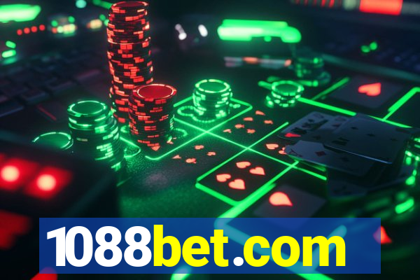 1088bet.com