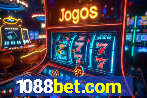 1088bet.com
