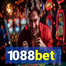 1088bet