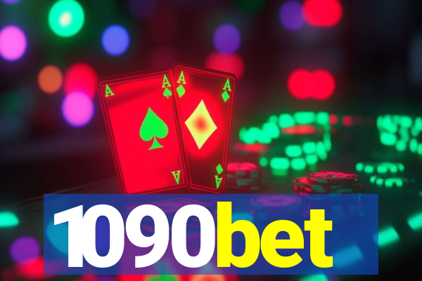 1090bet